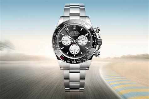 rolex cosmograph daytona features|rolex daytona winner price.